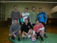 /album/volejbalek-27-121/volejbal-05-jpg1/